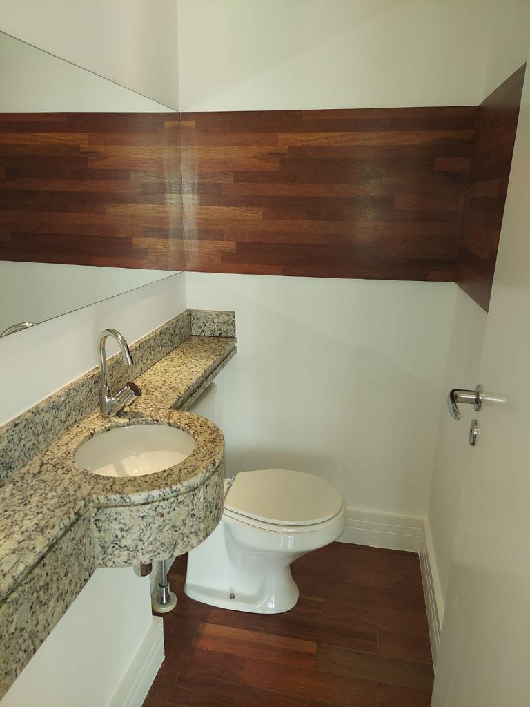 Apartamento à venda com 4 quartos, 142m² - Foto 18