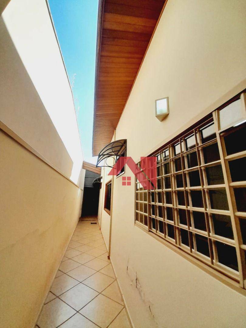 Sobrado à venda com 3 quartos, 230m² - Foto 41