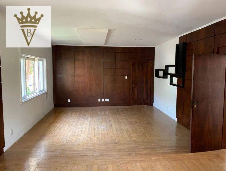 Casa à venda e aluguel com 3 quartos, 439m² - Foto 20