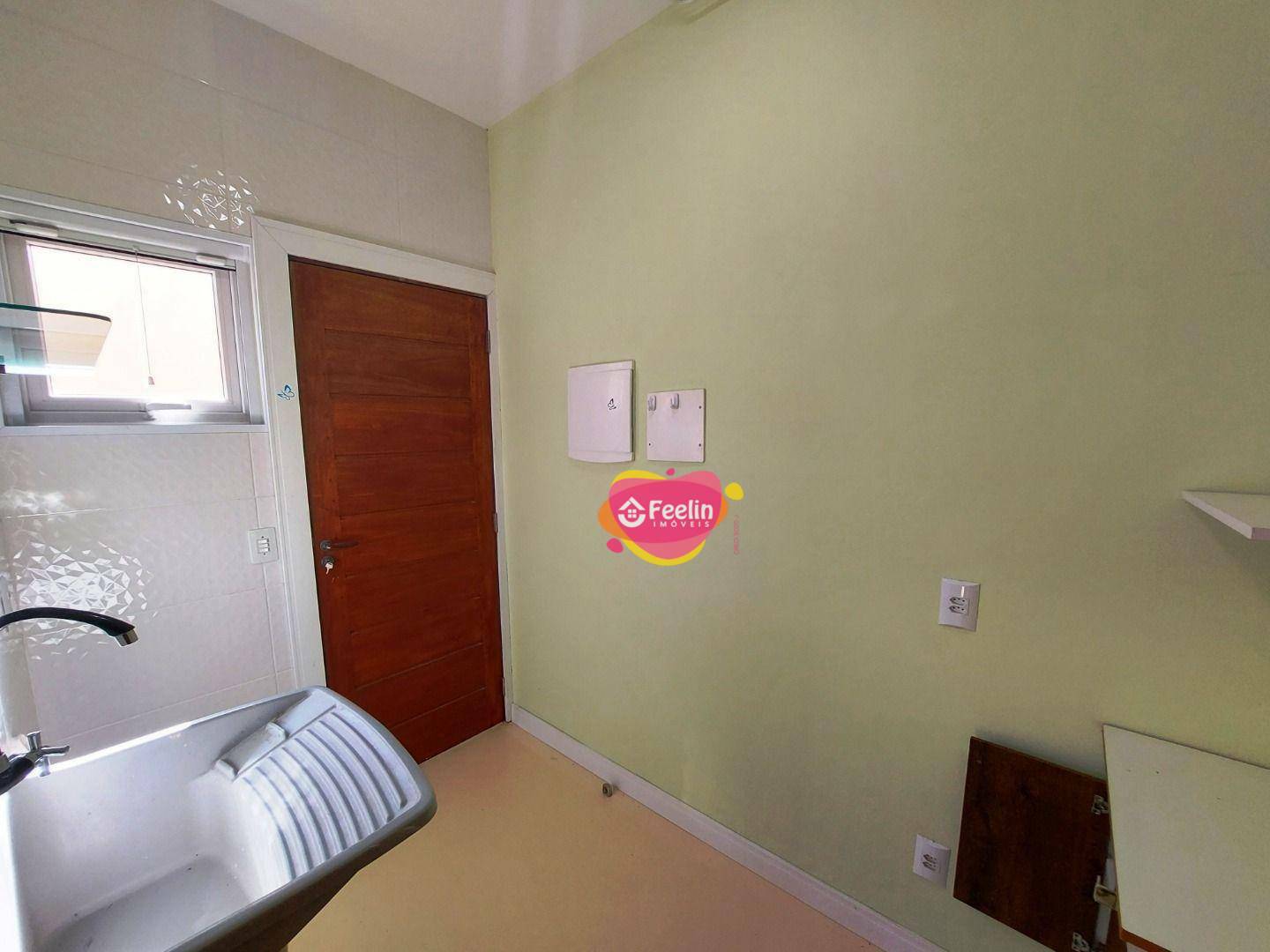 Casa à venda com 3 quartos, 142m² - Foto 19