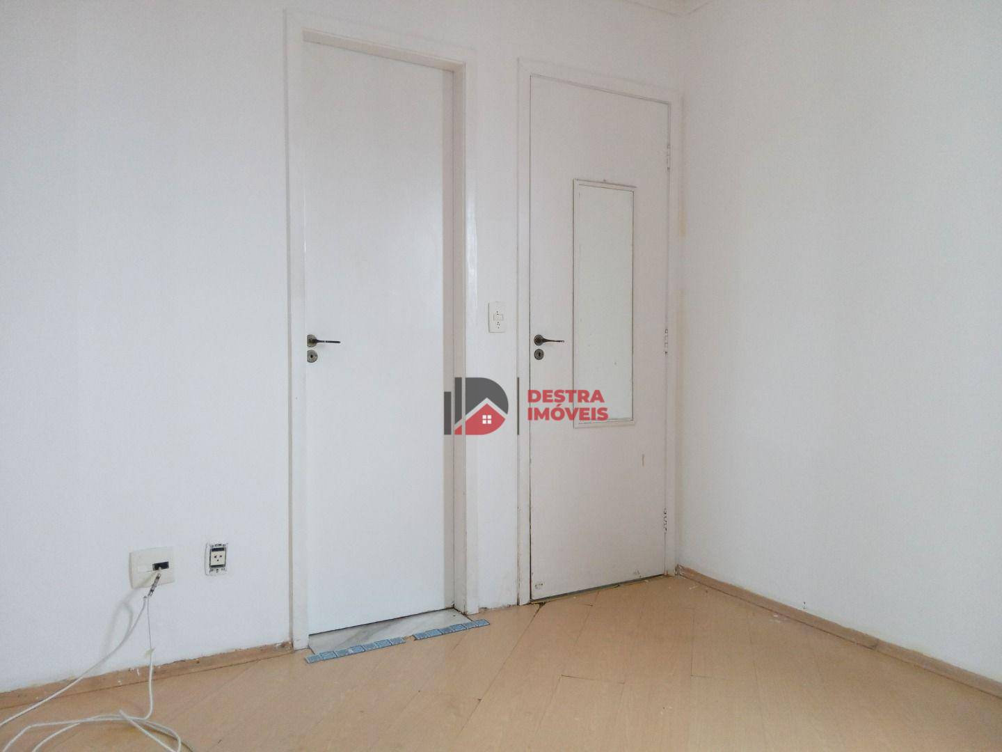 Apartamento para alugar com 3 quartos, 78m² - Foto 15