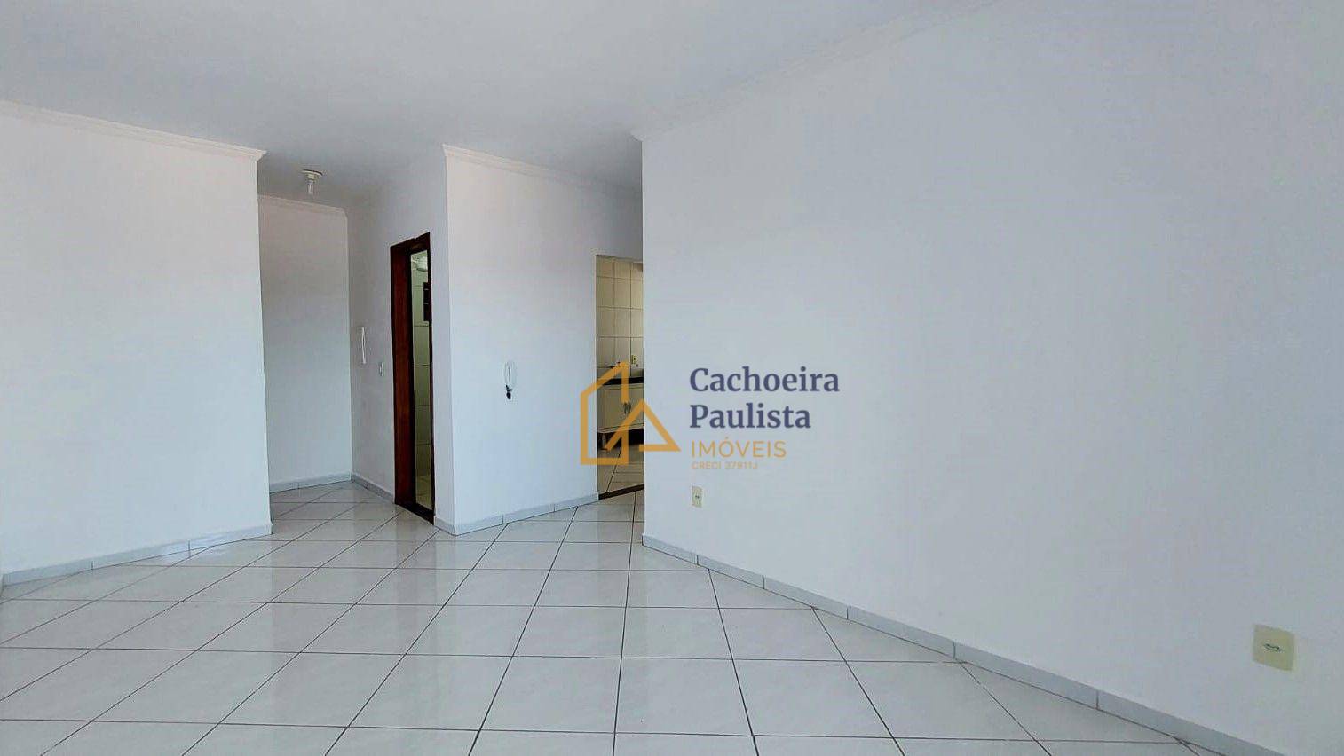 Apartamento, 2 quartos, 85 m² - Foto 4