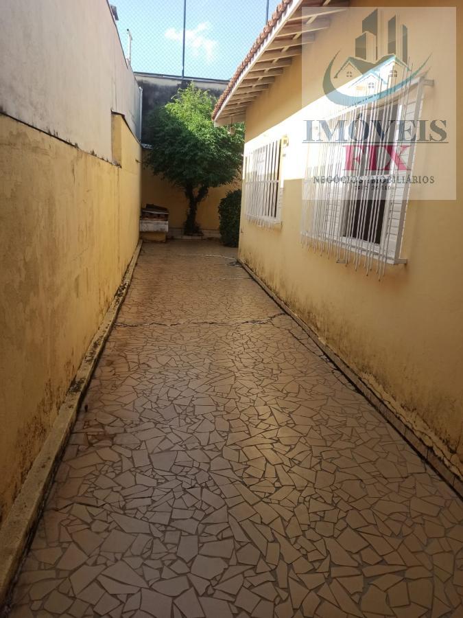 Casa à venda com 3 quartos, 150m² - Foto 5