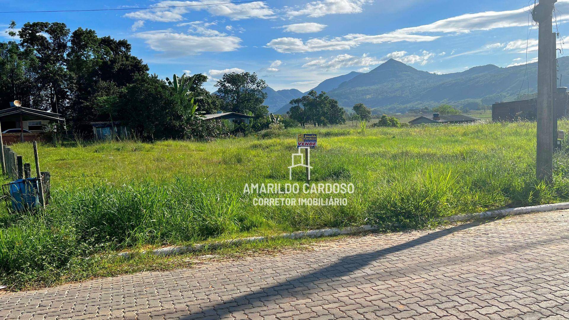 Terreno à venda, 540M2 - Foto 6