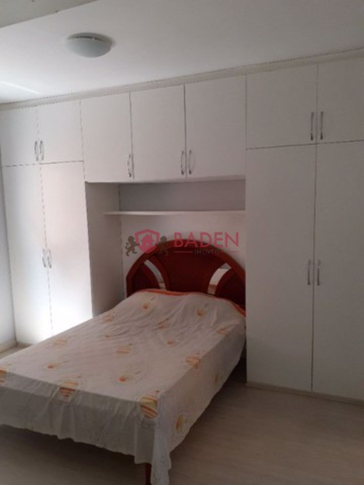 Apartamento à venda com 1 quarto, 43m² - Foto 8