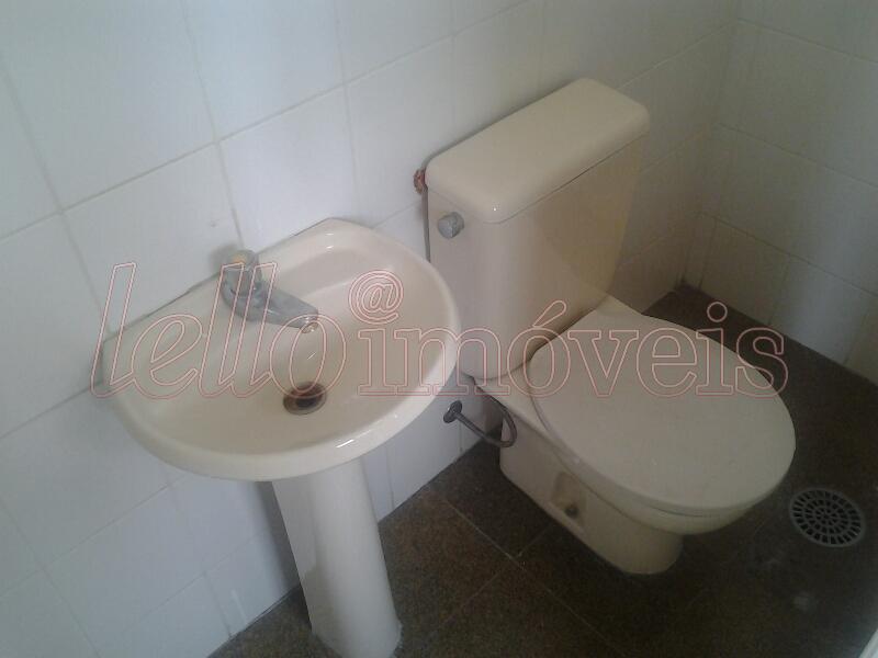 Apartamento para alugar com 4 quartos, 180m² - Foto 13