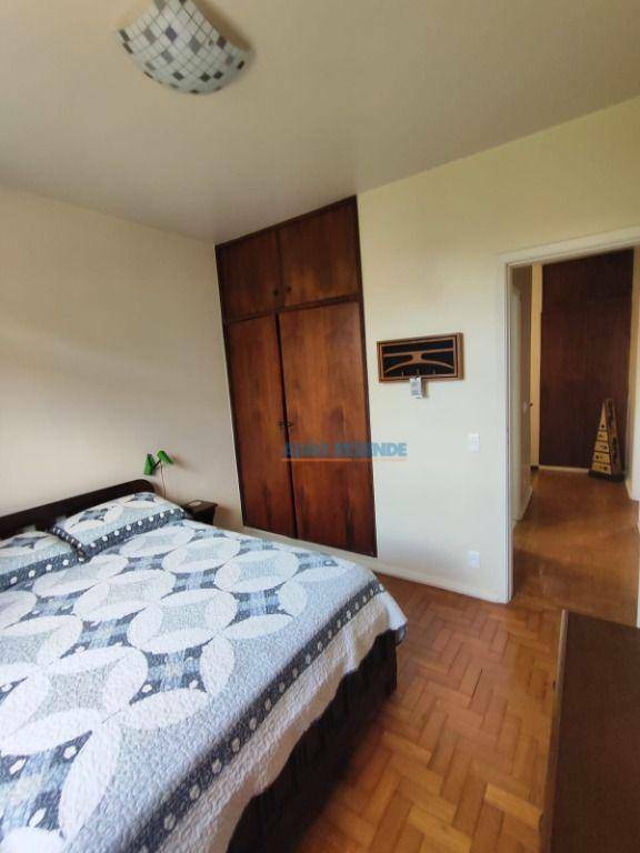 Casa de Condomínio à venda com 3 quartos, 105m² - Foto 18