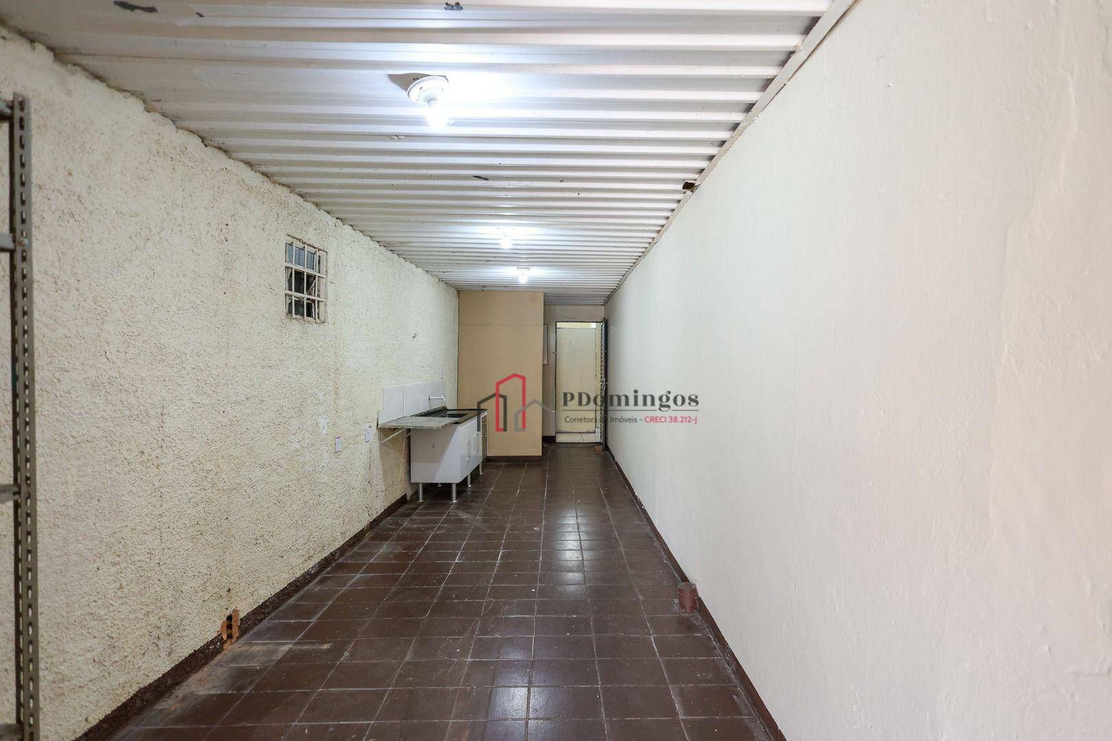Loja-Salão à venda e aluguel, 291m² - Foto 26