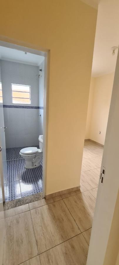 Sobrado à venda com 3 quartos, 82m² - Foto 23