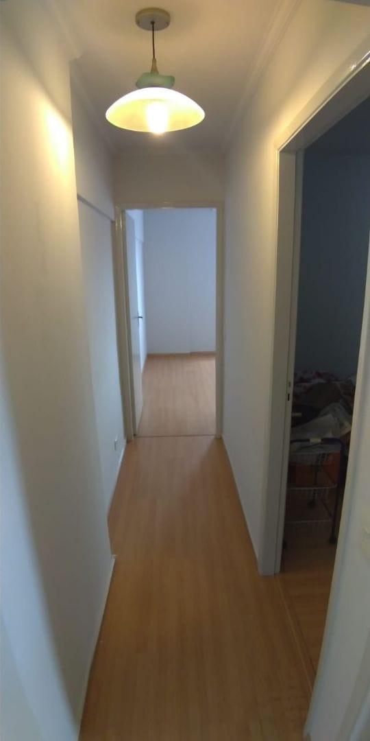 Apartamento à venda com 3 quartos, 68m² - Foto 4