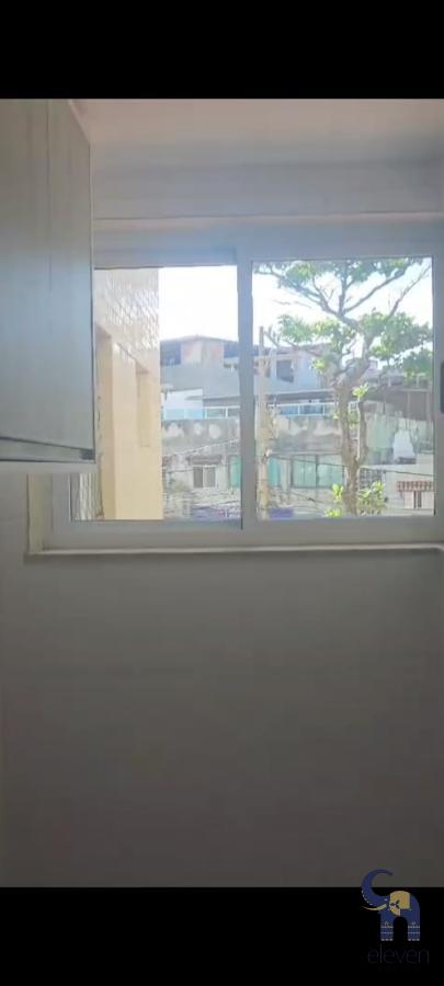 Apartamento para alugar com 3 quartos, 95m² - Foto 2