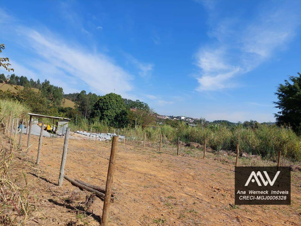 Terreno à venda, 300M2 - Foto 3