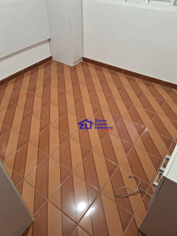 Sobrado à venda com 3 quartos, 120m² - Foto 18