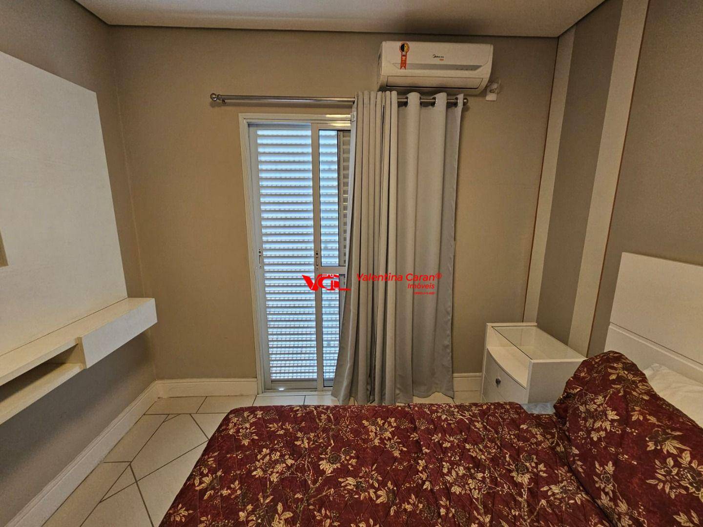 Flat/Apart Hotel, 1 quarto, 55 m² - Foto 1