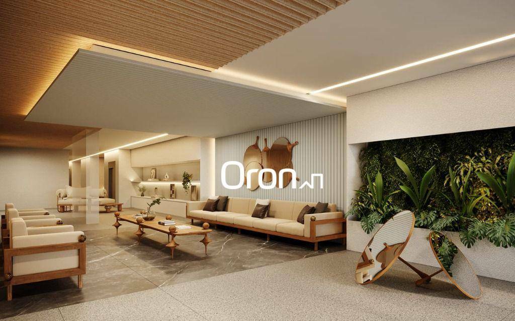 Apartamento, 3 quartos, 170 m² - Foto 17