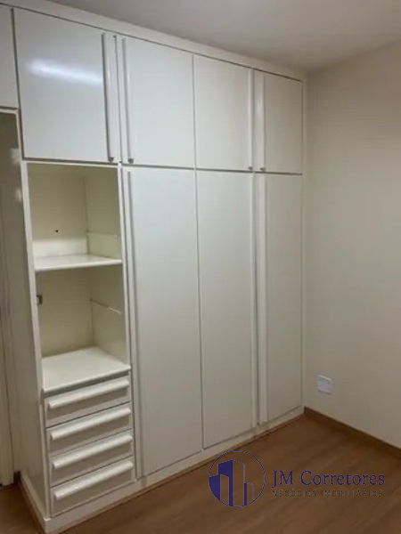 Apartamento à venda com 3 quartos, 89m² - Foto 12