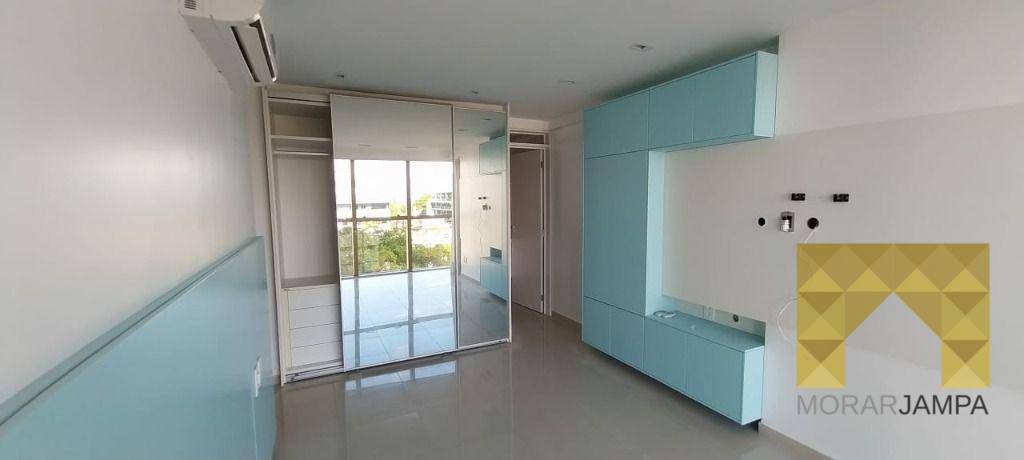 Apartamento à venda com 3 quartos, 105m² - Foto 28