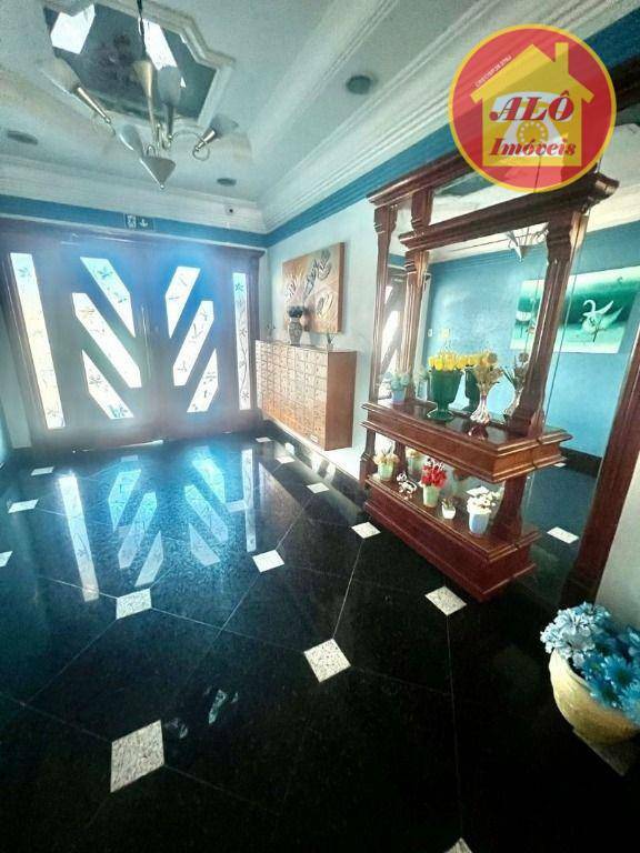 Cobertura à venda e aluguel com 4 quartos, 300m² - Foto 46