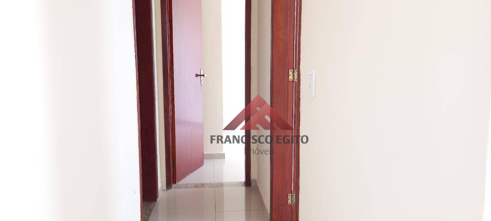 Apartamento à venda com 2 quartos, 84m² - Foto 18