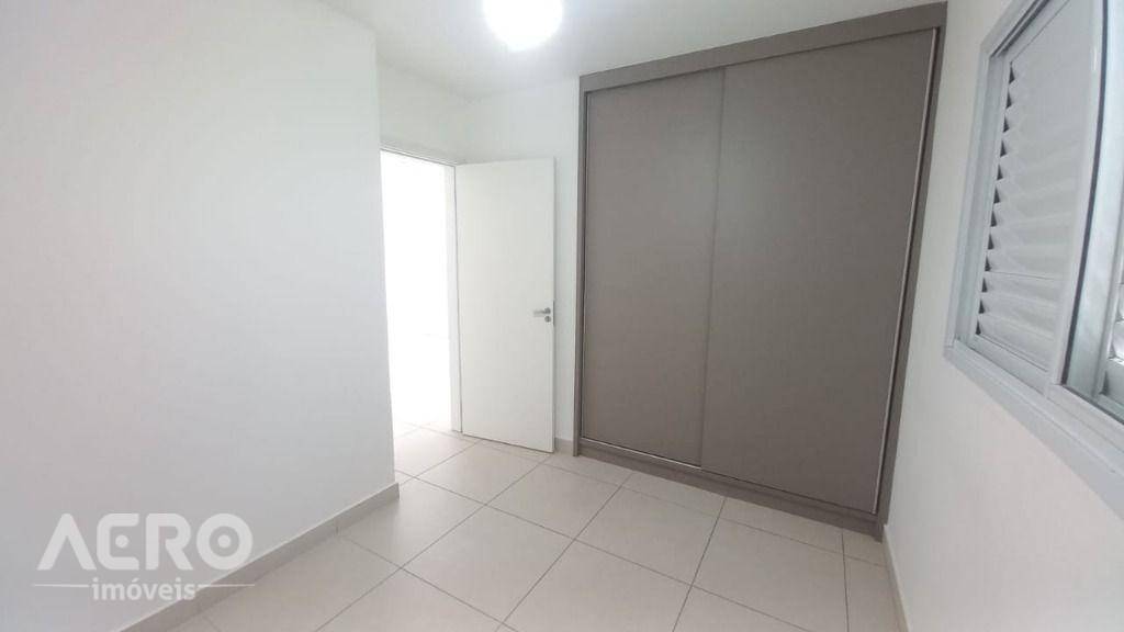 Apartamento à venda com 2 quartos, 50m² - Foto 5