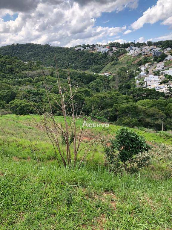 Loteamento e Condomínio à venda, 2400M2 - Foto 5