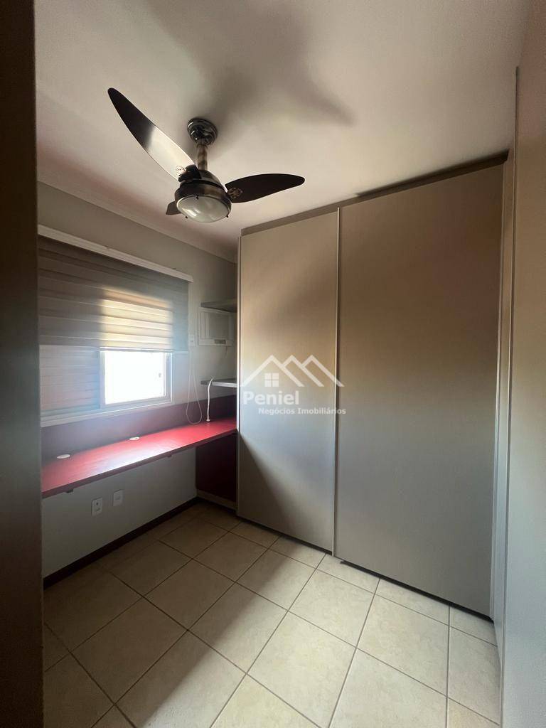 Apartamento à venda com 3 quartos, 97m² - Foto 19