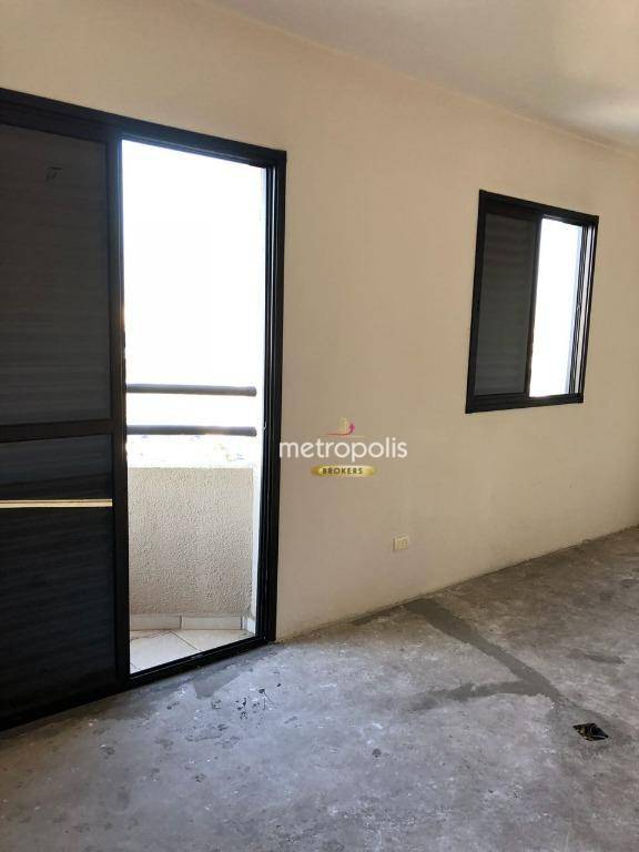 Apartamento à venda com 3 quartos, 108m² - Foto 8