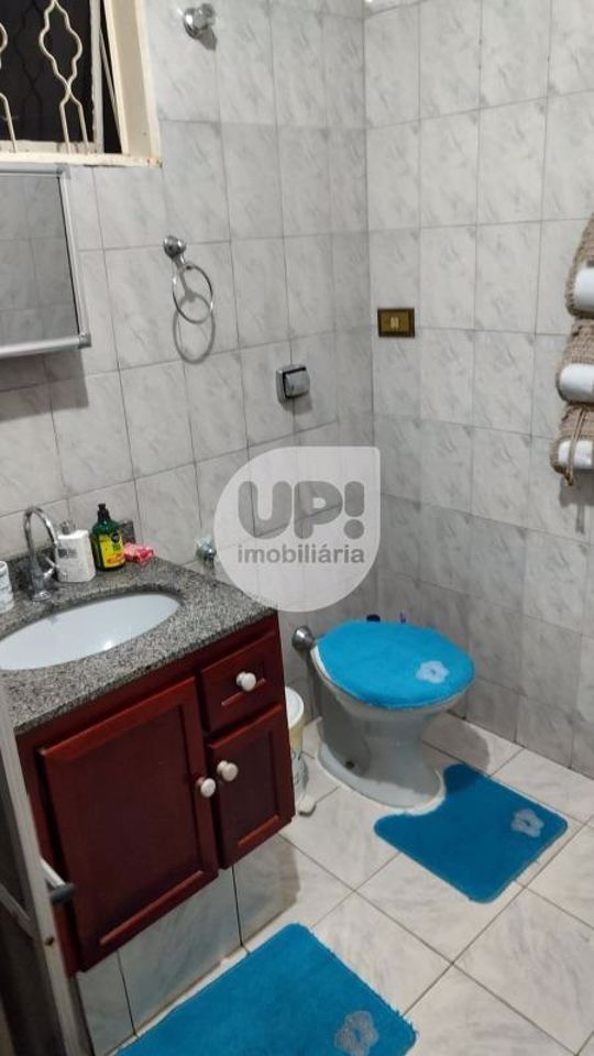 Casa de Condomínio à venda com 3 quartos, 90m² - Foto 8