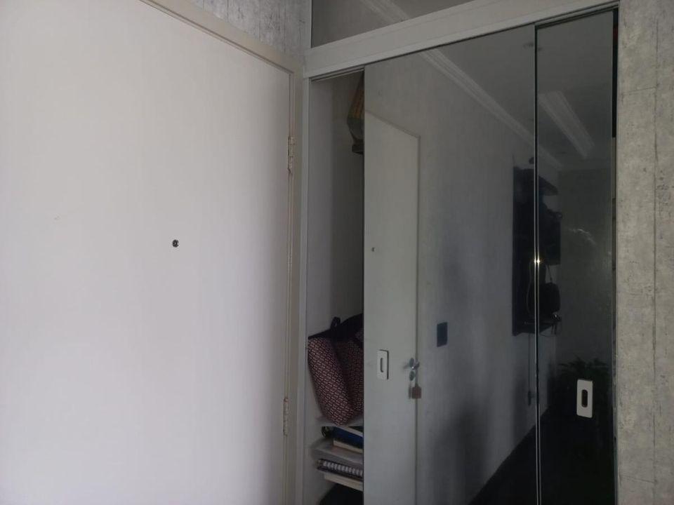 Apartamento à venda com 2 quartos, 71m² - Foto 41