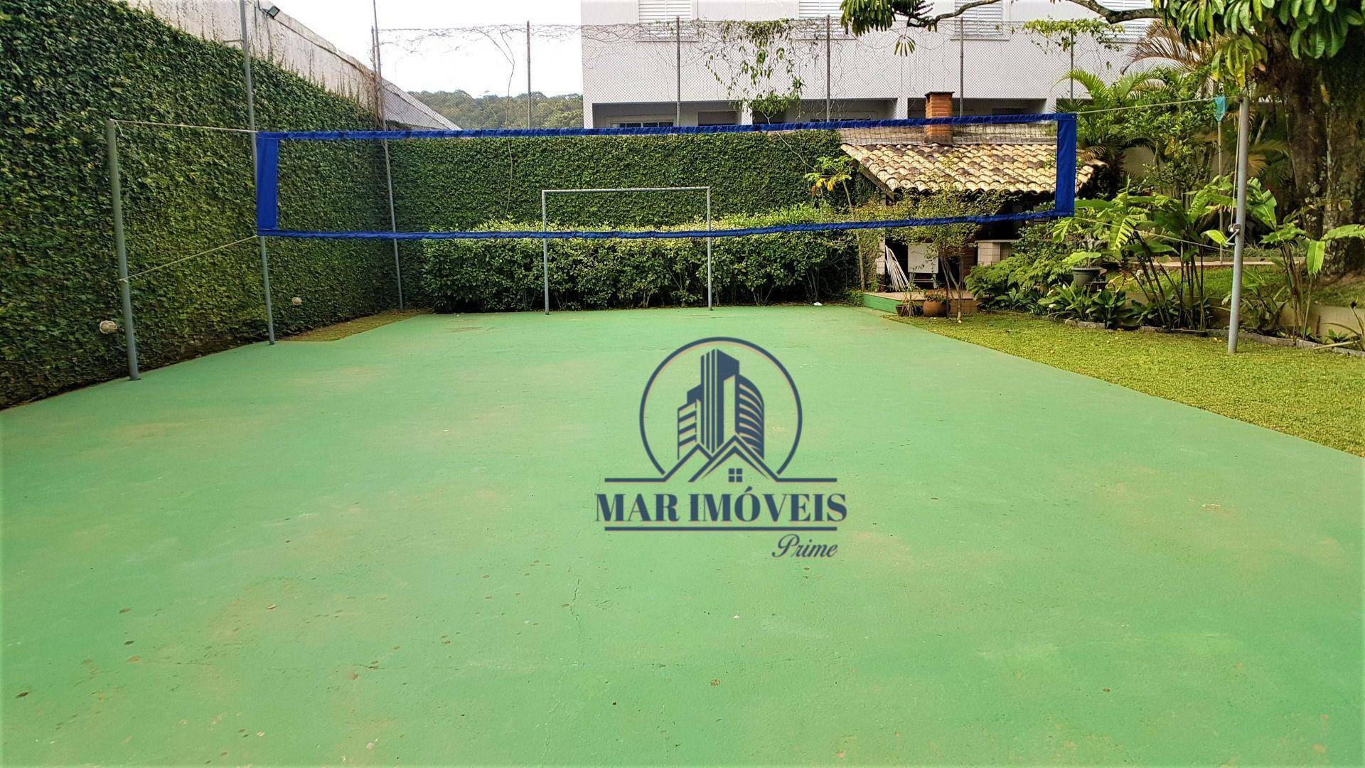 Cobertura, 3 quartos, 305 m² - Foto 39