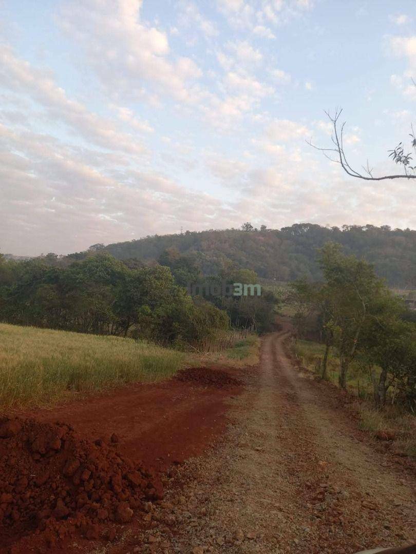 Terreno à venda, 1000M2 - Foto 1