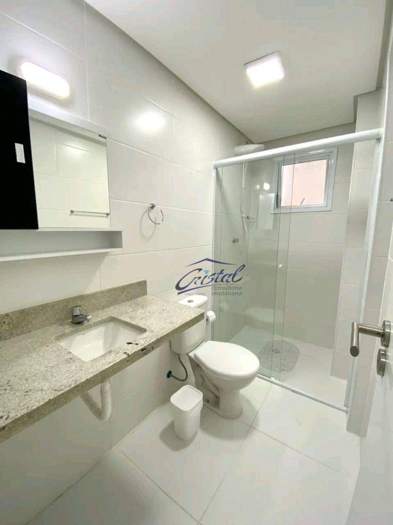 Apartamento à venda com 2 quartos, 75m² - Foto 17