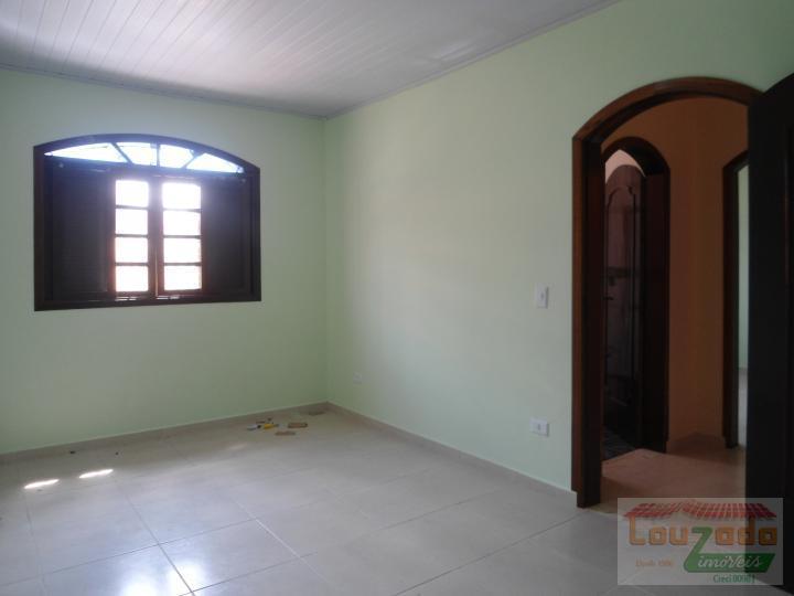 Sobrado para alugar com 3 quartos, 287m² - Foto 18