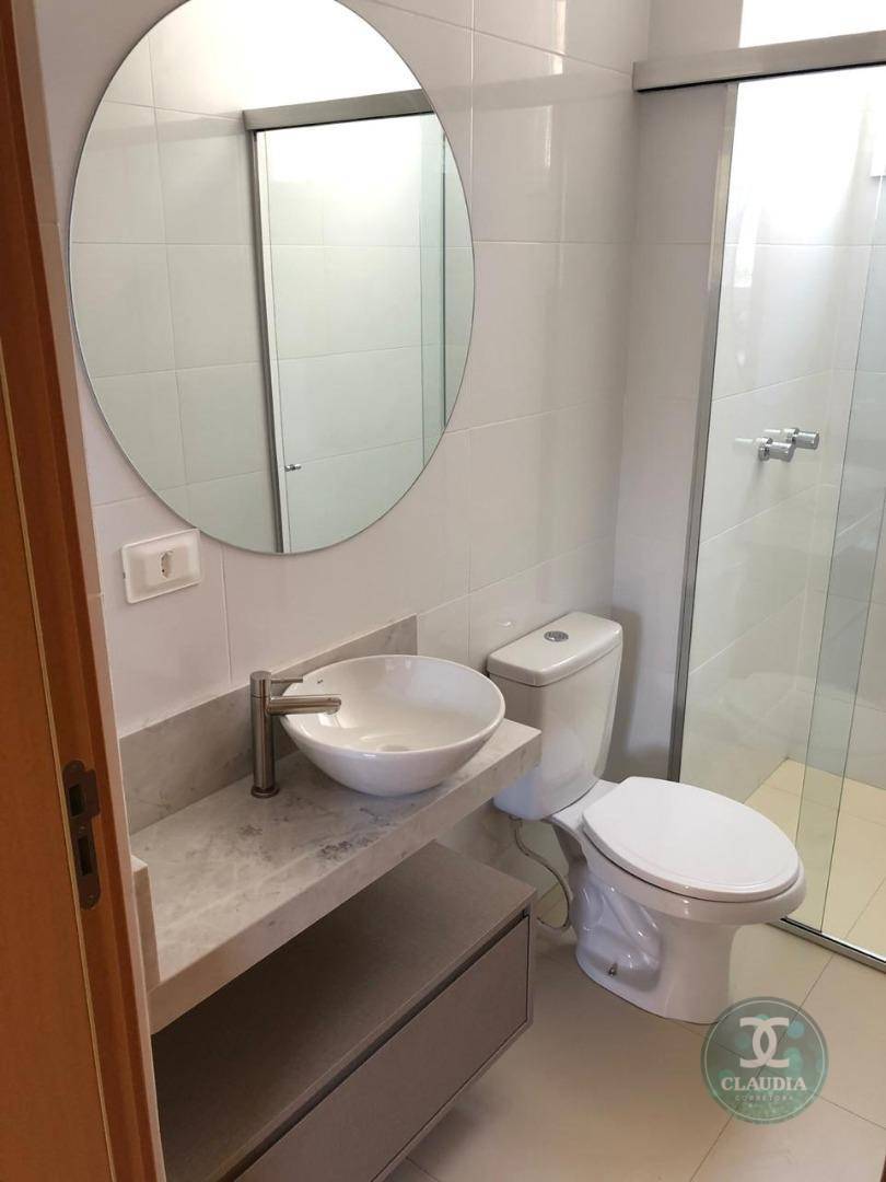 Apartamento à venda com 2 quartos, 122m² - Foto 21