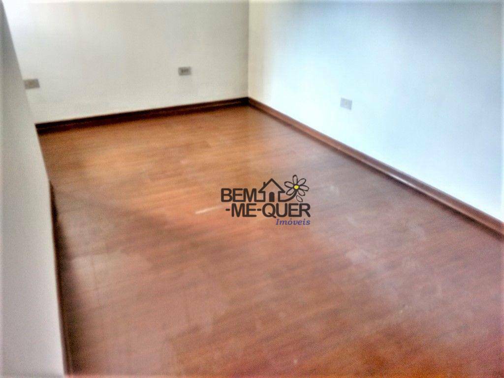 Sobrado à venda com 3 quartos, 100m² - Foto 21