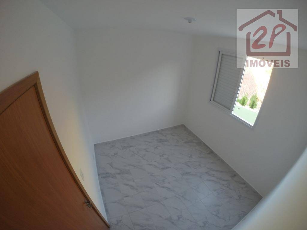 Apartamento à venda com 2 quartos, 48m² - Foto 12