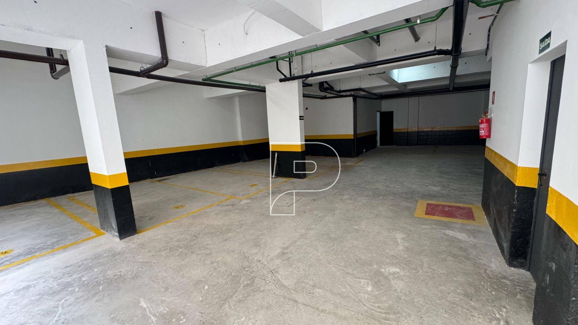 Apartamento à venda com 2 quartos, 45m² - Foto 15