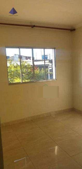 Casa, 2 quartos, 41 m² - Foto 3