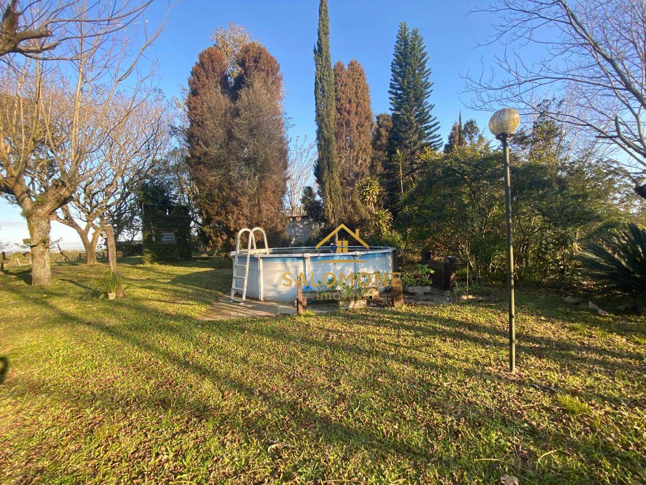 Sítio, 13 hectares - Foto 45