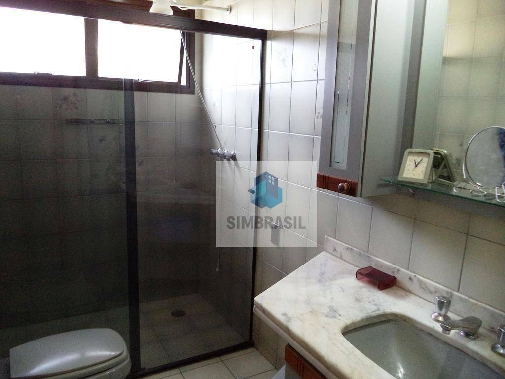 Apartamento à venda com 4 quartos, 164m² - Foto 15