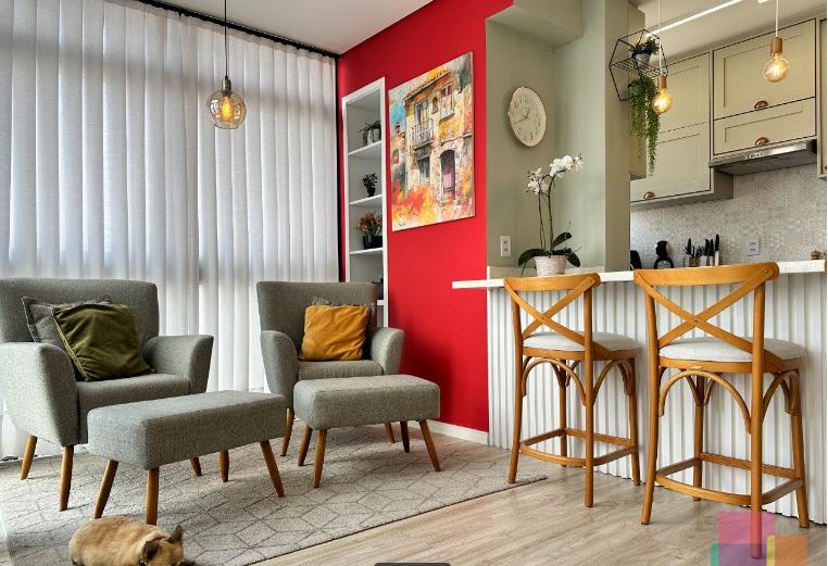 Cobertura à venda com 3 quartos, 161m² - Foto 11