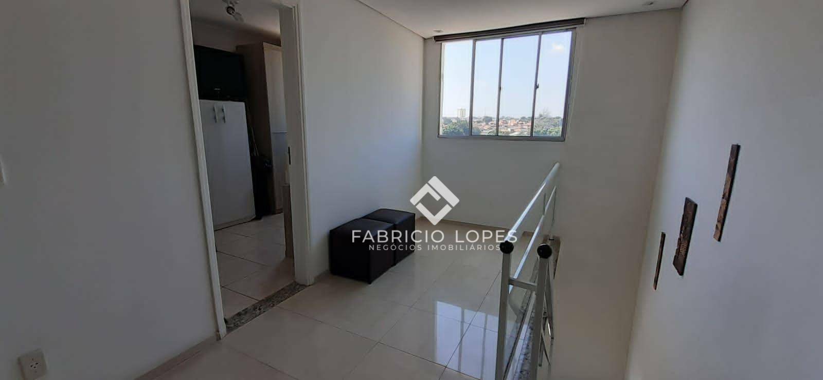 Apartamento à venda com 4 quartos, 132m² - Foto 6