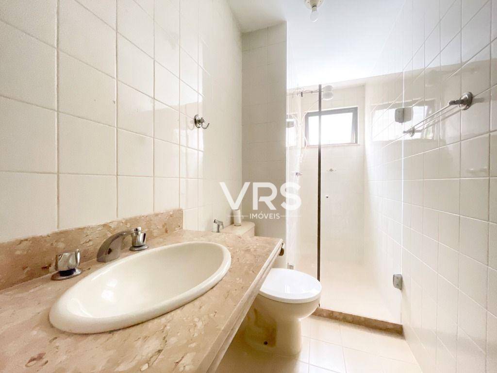 Apartamento à venda com 2 quartos, 77m² - Foto 10