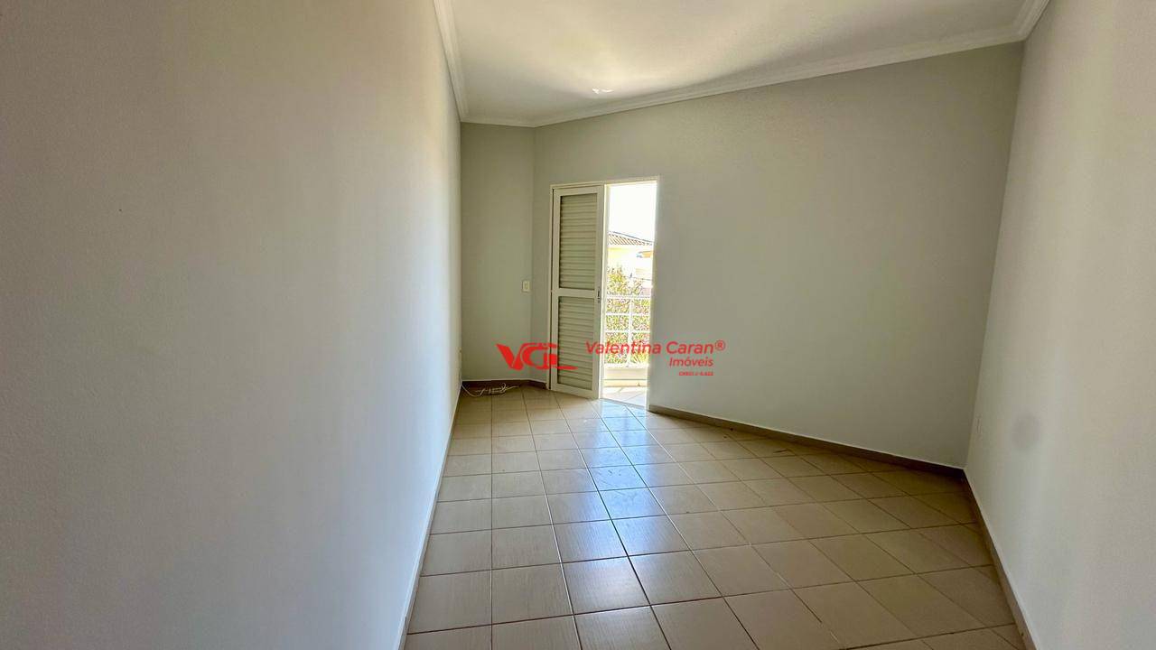 Sobrado à venda e aluguel com 6 quartos, 290m² - Foto 21