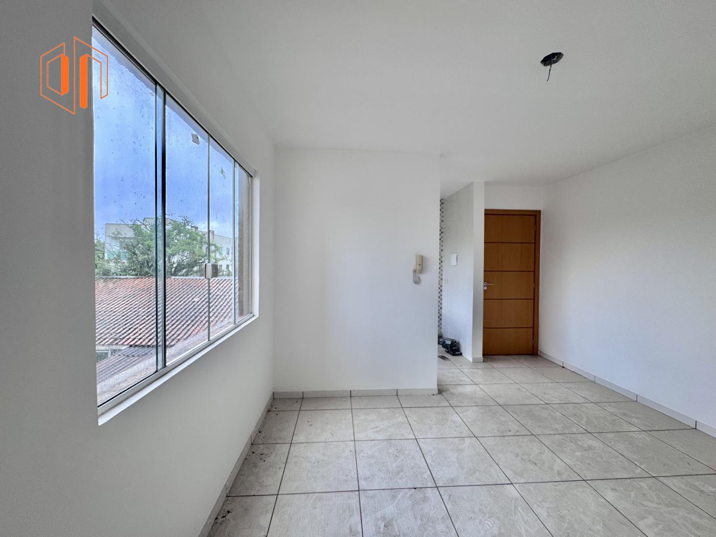 Apartamento à venda com 2 quartos, 48m² - Foto 13