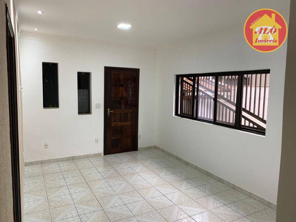 Casa à venda com 4 quartos, 200m² - Foto 12