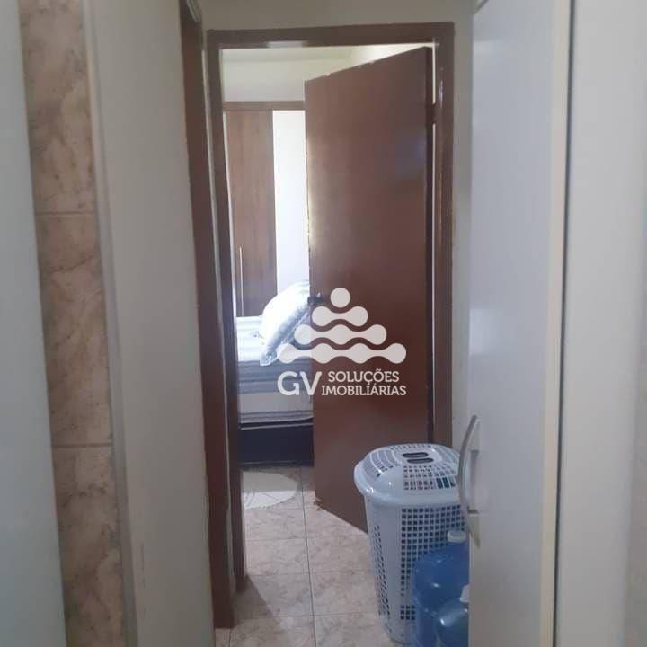 Chácara à venda com 2 quartos, 63m² - Foto 11