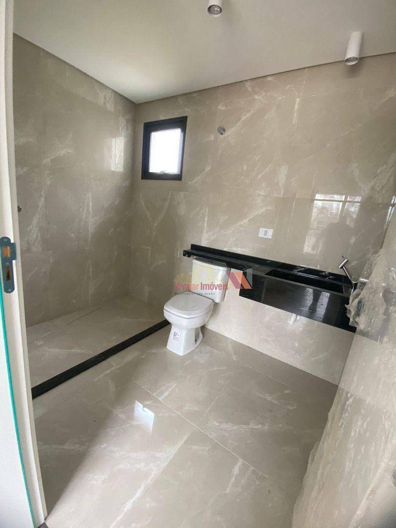 Sobrado à venda com 3 quartos, 130m² - Foto 14