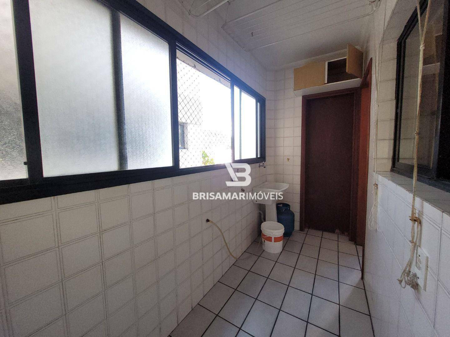 Apartamento para alugar com 2 quartos, 80m² - Foto 27