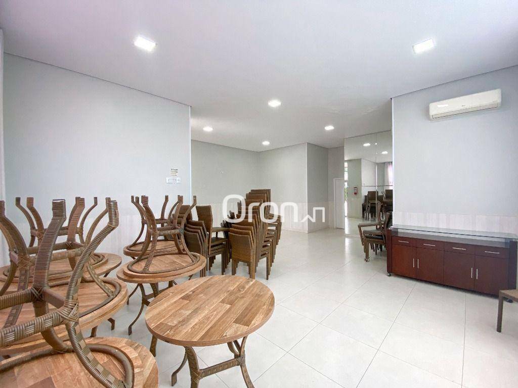 Apartamento à venda com 3 quartos, 85m² - Foto 16